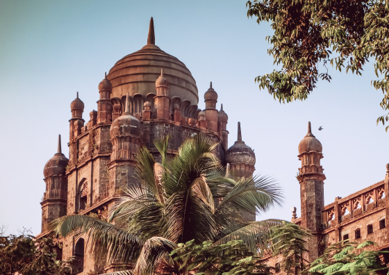 India office